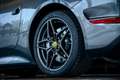 Ferrari California California T | Grigio Ferro Met | Ferrari Approved Grau - thumbnail 11