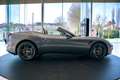 Ferrari California California T | Grigio Ferro Met | Ferrari Approved Grau - thumbnail 3