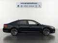 Skoda Superb 1.4 TSI P-HEV SportLine DSG Negro - thumbnail 4