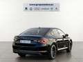Skoda Superb 1.4 TSI P-HEV SportLine DSG Negro - thumbnail 3