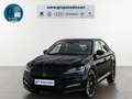 Skoda Superb 1.4 TSI P-HEV SportLine DSG Negro - thumbnail 1