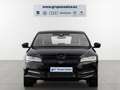Skoda Superb 1.4 TSI P-HEV SportLine DSG Negro - thumbnail 5