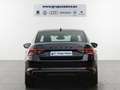 Skoda Superb 1.4 TSI P-HEV SportLine DSG Negro - thumbnail 2