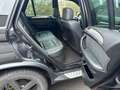 BMW X5 X5 4.4 i *Sportpaket*Navi*Leder*Android Touchsc.* Schwarz - thumbnail 10