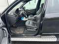 BMW X5 X5 4.4 i *Sportpaket*Navi*Leder*Android Touchsc.* Schwarz - thumbnail 8