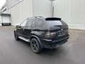 BMW X5 X5 4.4 i *Sportpaket*Navi*Leder*Android Touchsc.* Schwarz - thumbnail 4