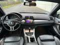 BMW X5 X5 4.4 i *Sportpaket*Navi*Leder*Android Touchsc.* Schwarz - thumbnail 7