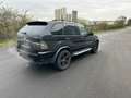BMW X5 X5 4.4 i *Sportpaket*Navi*Leder*Android Touchsc.* Schwarz - thumbnail 3
