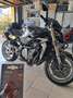 MV Agusta Brutale 750 Serie s Schwarz - thumbnail 8
