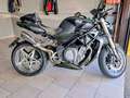 MV Agusta Brutale 750 Serie s Schwarz - thumbnail 5