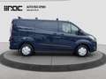 Ford Transit Custom Kasten 2,0 TDCi L1H1 280 Trend 2xSchiebetüren/F... Niebieski - thumbnail 6