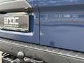Ford Transit Custom Kasten 2,0 TDCi L1H1 280 Trend 2xSchiebetüren/F... Niebieski - thumbnail 44