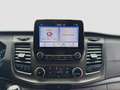 Ford Transit Custom Kasten 2,0 TDCi L1H1 280 Trend 2xSchiebetüren/F... Niebieski - thumbnail 15