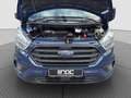 Ford Transit Custom Kasten 2,0 TDCi L1H1 280 Trend 2xSchiebetüren/F... Niebieski - thumbnail 19