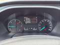 Ford Transit Custom Kasten 2,0 TDCi L1H1 280 Trend 2xSchiebetüren/F... Niebieski - thumbnail 28