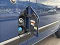 Ford Transit Custom Kasten 2,0 TDCi L1H1 280 Trend 2xSchiebetüren/F... Niebieski - thumbnail 21