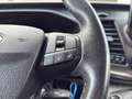Ford Transit Custom Kasten 2,0 TDCi L1H1 280 Trend 2xSchiebetüren/F... Niebieski - thumbnail 29
