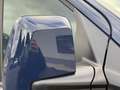 Ford Transit Custom Kasten 2,0 TDCi L1H1 280 Trend 2xSchiebetüren/F... Niebieski - thumbnail 46
