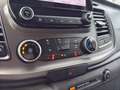 Ford Transit Custom Kasten 2,0 TDCi L1H1 280 Trend 2xSchiebetüren/F... Niebieski - thumbnail 22