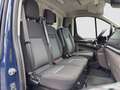 Ford Transit Custom Kasten 2,0 TDCi L1H1 280 Trend 2xSchiebetüren/F... Niebieski - thumbnail 17