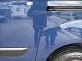 Ford Transit Custom Kasten 2,0 TDCi L1H1 280 Trend 2xSchiebetüren/F... Niebieski - thumbnail 42