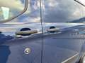 Ford Transit Custom Kasten 2,0 TDCi L1H1 280 Trend 2xSchiebetüren/F... Niebieski - thumbnail 41