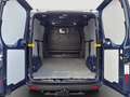 Ford Transit Custom Kasten 2,0 TDCi L1H1 280 Trend 2xSchiebetüren/F... Niebieski - thumbnail 18