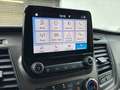Ford Transit Custom Kasten 2,0 TDCi L1H1 280 Trend 2xSchiebetüren/F... Niebieski - thumbnail 25