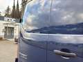 Ford Transit Custom Kasten 2,0 TDCi L1H1 280 Trend 2xSchiebetüren/F... Niebieski - thumbnail 43