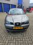 SEAT Ibiza Ibiza 1.4-16V Reference Gri - thumbnail 2