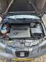SEAT Ibiza Ibiza 1.4-16V Reference Gri - thumbnail 9