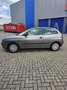 SEAT Ibiza Ibiza 1.4-16V Reference Gri - thumbnail 5