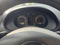 SEAT Ibiza Ibiza 1.4-16V Reference Gri - thumbnail 14