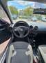 SEAT Ibiza Ibiza 1.4-16V Reference Gri - thumbnail 11