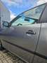 SEAT Ibiza Ibiza 1.4-16V Reference Gri - thumbnail 8
