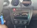 SEAT Ibiza Ibiza 1.4-16V Reference Gri - thumbnail 15