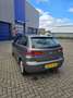 SEAT Ibiza Ibiza 1.4-16V Reference Gri - thumbnail 4