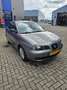 SEAT Ibiza Ibiza 1.4-16V Reference Gri - thumbnail 3