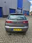 SEAT Ibiza Ibiza 1.4-16V Reference Gri - thumbnail 6