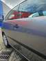 SEAT Ibiza Ibiza 1.4-16V Reference Gri - thumbnail 7