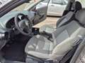 SEAT Ibiza Ibiza 1.4-16V Reference Gri - thumbnail 13