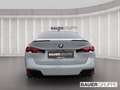 BMW 235 i xDrive Gran Coupe UPE 69.730,-  H/K-Sound Drivi Grau - thumbnail 5