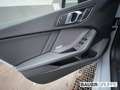 BMW 235 i xDrive Gran Coupe UPE 69.730,-  H/K-Sound Drivi Grau - thumbnail 13