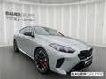 BMW 235 i xDrive Gran Coupe UPE 69.730,-  H/K-Sound Drivi Grau - thumbnail 9