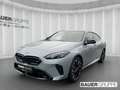 BMW 235 i xDrive Gran Coupe UPE 69.730,-  H/K-Sound Drivi Grau - thumbnail 1