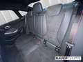 BMW 235 i xDrive Gran Coupe UPE 69.730,-  H/K-Sound Drivi Grau - thumbnail 14