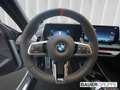 BMW 235 i xDrive Gran Coupe UPE 69.730,-  H/K-Sound Drivi Grau - thumbnail 11