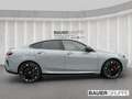 BMW 235 i xDrive Gran Coupe UPE 69.730,-  H/K-Sound Drivi Grau - thumbnail 8