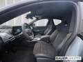 BMW 235 i xDrive Gran Coupe UPE 69.730,-  H/K-Sound Drivi Grau - thumbnail 10