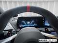 BMW 235 i xDrive Gran Coupe UPE 69.730,-  H/K-Sound Drivi Grau - thumbnail 12